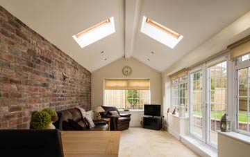conservatory roof insulation Crewe, Cheshire