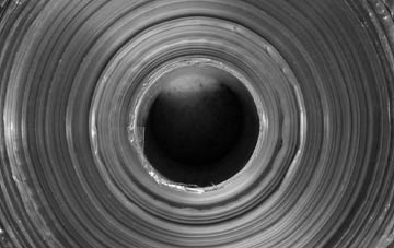 Crewe edpm waterproofing