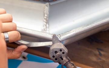 disadvantages of Crewe lead roofing