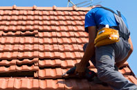 Crewe urgent roof repairs