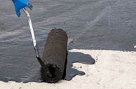 find rated Crewe roof sealing companies