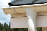 free Crewe gutter installer quotes