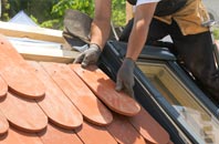 Crewe tiled roofing companies