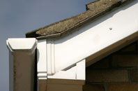 free Crewe soffit quotes