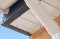 find rated Crewe soffit companies